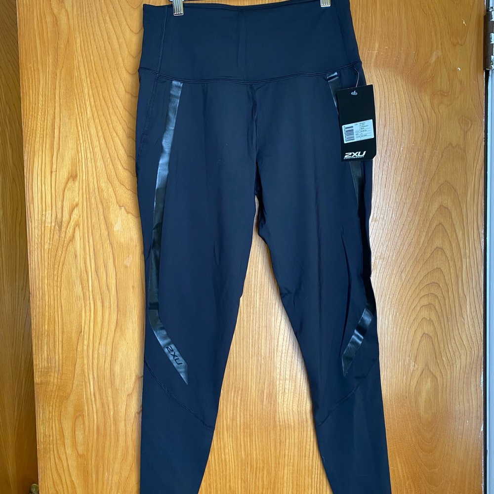 2XU Compression Leggings